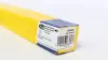 Амортизатор кришки багажника Renault Laguna III 07- (GS0697) MAGNETI MARELLI 430719069700 (фото 5)