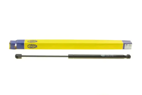 Амортизатор кришки багажника Skoda Octavia II Combi 04- (GS0732) MAGNETI MARELLI 430719073200
