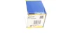 Амортизатор кришки багажника MAGNETI MARELLI 430719076500 (фото 8)