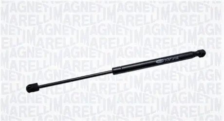 Амортизатор кришки багажника Kia Sorento I 02- (GS0773) MAGNETI MARELLI 430719077300