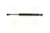 Амортизатор багажника VW JETTA (вир-во Magneti Marelli кор.код. GS0817) MAGNETI MARELLI 430719081700 (фото 1)