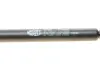 Амортизатор багажника MAGNETI MARELLI 430719082000 (фото 4)
