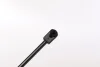 Амортизатор багажника MAGNETI MARELLI 430719082600 (фото 2)