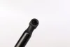 Амортизатор багажника MAGNETI MARELLI 430719082600 (фото 3)