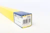 Амортизатор багажника MAGNETI MARELLI 430719082600 (фото 6)