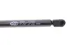 Амортизатор кришки багажника Seat Leon 05-12 (нах.зад.частина) (GS0833) MAGNETI MARELLI 430719083300 (фото 4)
