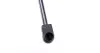 Амортизатор капота SKODA Superb (3U4) (вир-во Magneti Marelli кор.код. GS0834) MAGNETI MARELLI 430719083400 (фото 2)