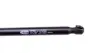 Амортизатор капота SKODA Superb (3U4) (вир-во Magneti Marelli кор.код. GS0834) MAGNETI MARELLI 430719083400 (фото 3)