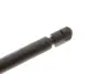 Амортизатор кришки багажника Mitsubishi Outlander 06-12 (GS0841) MAGNETI MARELLI 430719084100 (фото 4)