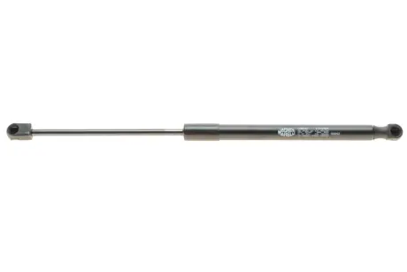 Амортизатор кришки багажника Toyota Yaris 05- (хетчбек) MAGNETI MARELLI 430719084200