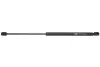 Амортизатор кришки багажника VW Golf Plus V 05-13 (хетчбeк) MAGNETI MARELLI 430719085700 (фото 1)