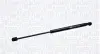 GS0871 Амортизатор багажника MAGNETI MARELLI 430719087100 (фото 1)