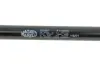 Амортизатор капота VW Transporter (вир-во Magneti Marelli кор.код. GS0897) MAGNETI MARELLI 430719089700 (фото 3)