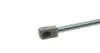 Амортизатор кришки багажника Alfa Romeo 159 06-12 (GS0946) MAGNETI MARELLI 430719094600 (фото 3)