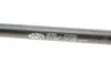 Амортизатор кришки багажника Hyundai i30 07-11 MAGNETI MARELLI 430719095200 (фото 4)