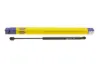 Амортизатор кришки багажника Hyundai Santa Fe I/II 04-13 (SUV/фургон) (GS0985) MAGNETI MARELLI 430719098500 (фото 1)