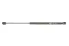 Амортизатор кришки багажника Hyundai Santa Fe I/II 04-13 (SUV/фургон) (GS0985) MAGNETI MARELLI 430719098500 (фото 5)