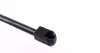 Амортизатор кришки багажника Opel Onsignia A 08-17 (GS0988) MAGNETI MARELLI 430719098800 (фото 2)