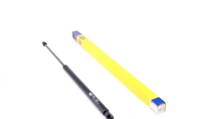 Амортизатор багажника MAGNETI MARELLI 430719098800