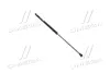 Амортизатор багажника Chevrolet Captiva, Opel Antara (вир-во Magneti Marelli кор.код. GS09… MAGNETI MARELLI 430719099700 (фото 1)