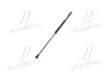 Амортизатор багажника Chevrolet Captiva, Opel Antara (вир-во Magneti Marelli кор.код. GS09… MAGNETI MARELLI 430719099700 (фото 2)