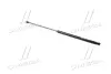 Амортизатор багажника Chevrolet Captiva, Opel Antara (вир-во Magneti Marelli кор.код. GS09… MAGNETI MARELLI 430719099700 (фото 3)