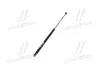 Амортизатор багажника Chevrolet Captiva, Opel Antara (вир-во Magneti Marelli кор.код. GS09… MAGNETI MARELLI 430719099700 (фото 4)