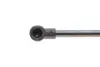 Амортизатор капоту VW Caddy III/Touran 1.2-2.0 TDI/TSI 10- (GS1057) MAGNETI MARELLI 430719105700 (фото 3)