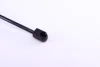 Амортизатор капоту VW Sharan 10- (GS1069) MAGNETI MARELLI 430719106900 (фото 2)