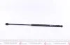 Амортизатор капоту VW Sharan 10- (GS1069) MAGNETI MARELLI 430719106900 (фото 5)