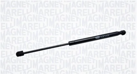 Газовая пружина, багажник/кузов MAGNETI MARELLI 430719118200