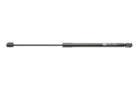 Амортизатор кришки багажника Citroen C4 II 09- (GS1203) MAGNETI MARELLI 430719120300