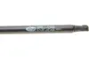 Амортизатор кришки багажника Dacia Logan MCV II 13- (універсал) (GS1259) MAGNETI MARELLI 430719125900 (фото 2)