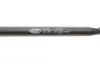 Амортизатор кришки багажника Nissan Qashqai 07-13 (L=502mm) MAGNETI MARELLI 430719132500 (фото 3)