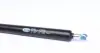 Амортизатор капота TOYOTA LAND CRUISER (вир-во Magneti Marelli кор.код. GS1381) MAGNETI MARELLI 430719138100 (фото 3)