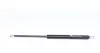 Амортизатор капота TOYOTA LAND CRUISER (вир-во Magneti Marelli кор.код. GS1381) MAGNETI MARELLI 430719138100 (фото 4)