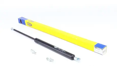 Амортизатор капота TOYOTA LAND CRUISER (вир-во Magneti Marelli кор.код. GS1381) MAGNETI MARELLI 430719138100