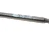 Газова пружина капота Лів/Прав TOYOTA CAMRY SEDAN 01.06-12.14 MAGNETI MARELLI 430719159300 (фото 5)