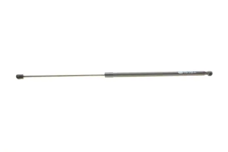 Амортизатор капоту VW Passat B8 14- (седан/універсал) MAGNETI MARELLI 430719160800