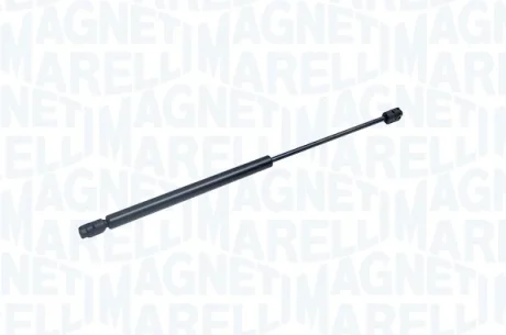 Газовая пружина, багажник/кузов MAGNETI MARELLI 430719348605