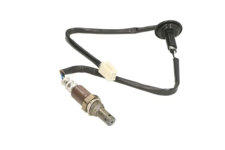 Лямбда-зонд (кількість дротів 4, 570мм) TOYOTA AVENSIS, COROLLA, COROLLA VERSO 1.6/1.8 08.01-03.09 MAGNETI MARELLI 466016355040