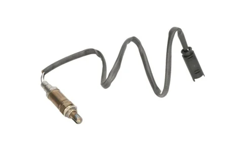 Автозапчасть MAGNETI MARELLI 466016355062