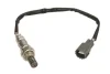 Лямбда-зонд (кількість дротів 4, 350мм) TOYOTA YARIS 1.0/1.3 03.03-11.10 MAGNETI MARELLI 466016355063 (фото 1)