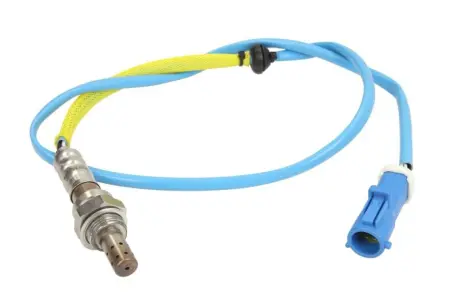 FORD лямбда-зонд MONDEO III 2.0 16V 00-07, MONDEO III 3.0 V6 24V 04-07 MAGNETI MARELLI 466016355119