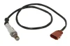 Лямбда-зонд (кількість дротів 4, 850мм) SEAT MII SKODA CITIGO VW LOAD UP!, UP! 1.0 08.11-08.20 MAGNETI MARELLI 466016355178 (фото 1)