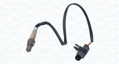 Автозапчасть MAGNETI MARELLI 466016355229
