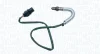 Автозапчасть MAGNETI MARELLI 466016355298 (фото 1)