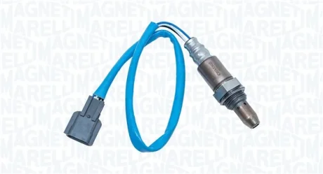 Автозапчасть MAGNETI MARELLI 466016355303