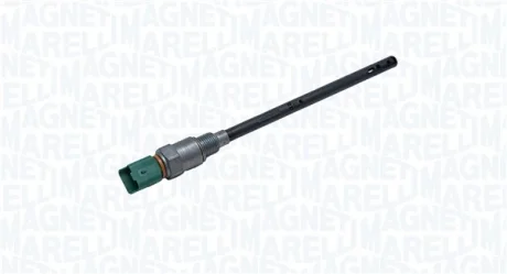 Автозапчасть MAGNETI MARELLI 510050012000