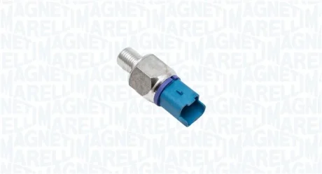 Автозапчасть MAGNETI MARELLI 510050013400